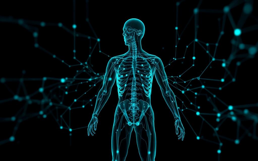 Imagen ilustrativa de la sección Salud